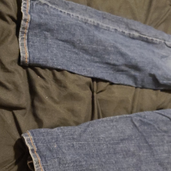 AE jeans - Picture 2 of 4